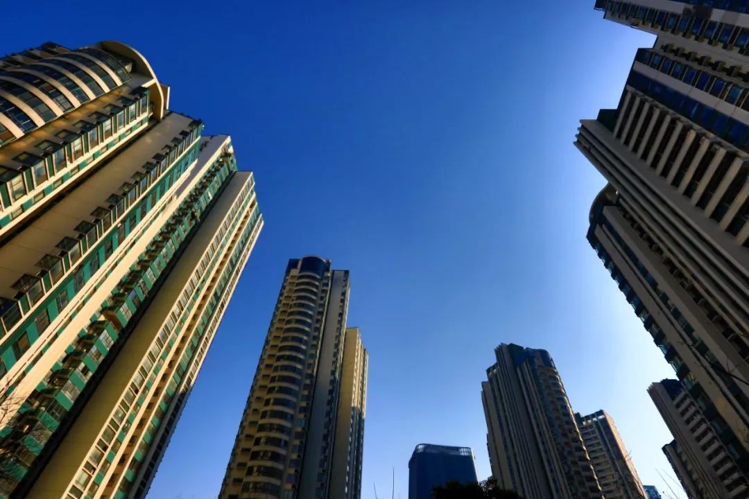 徐州房产行情深度解析，探寻自然美景，开启心灵宁静之旅