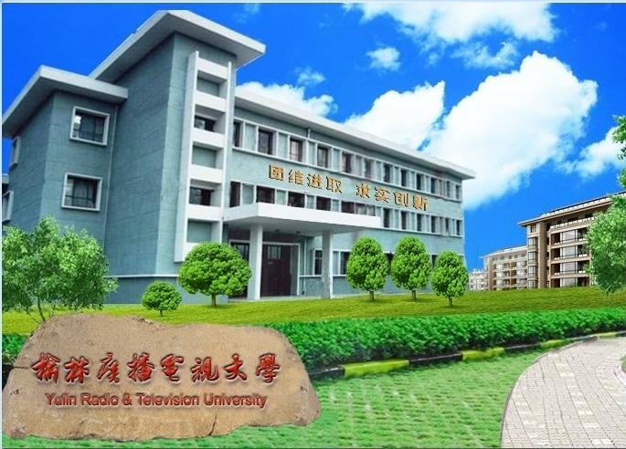 小巷深处的特色广播电视学院探秘之旅
