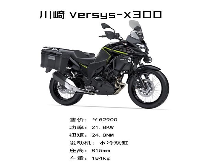 川崎X300最新资讯，友情、冒险与陪伴的温馨故事揭秘
