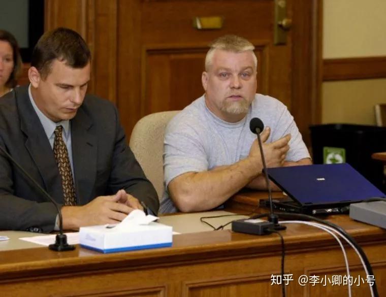 科技产品的双刃剑效应，制造杀人犯最新动态及其应对之道