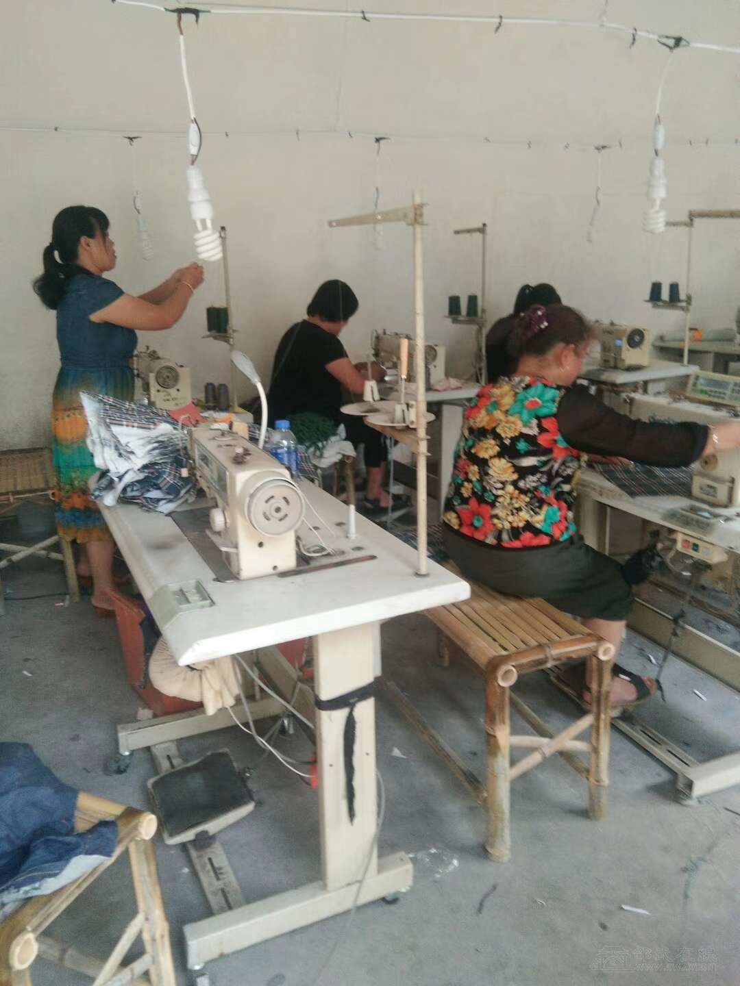 义乌平车工最新招聘信息汇总