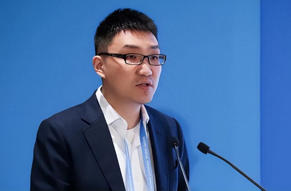 上海汽车股票深度解析，投资热点与策略探讨