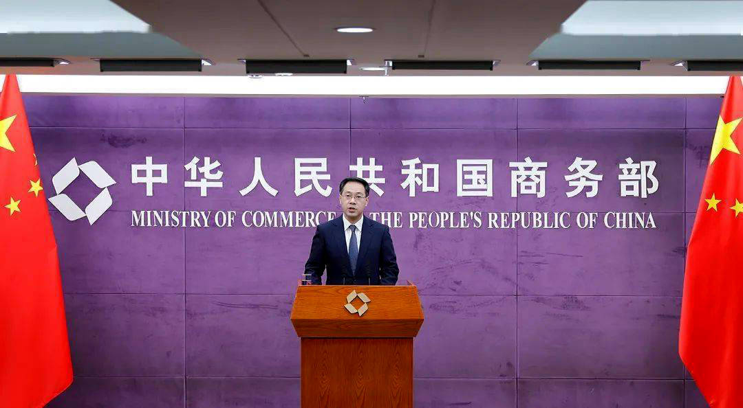 右玉人事新闻，人才流动与地方发展的多维视角探讨