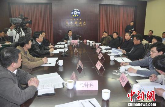 广西桂平交通事故最新报道，巷弄深处的独特风味引发关注