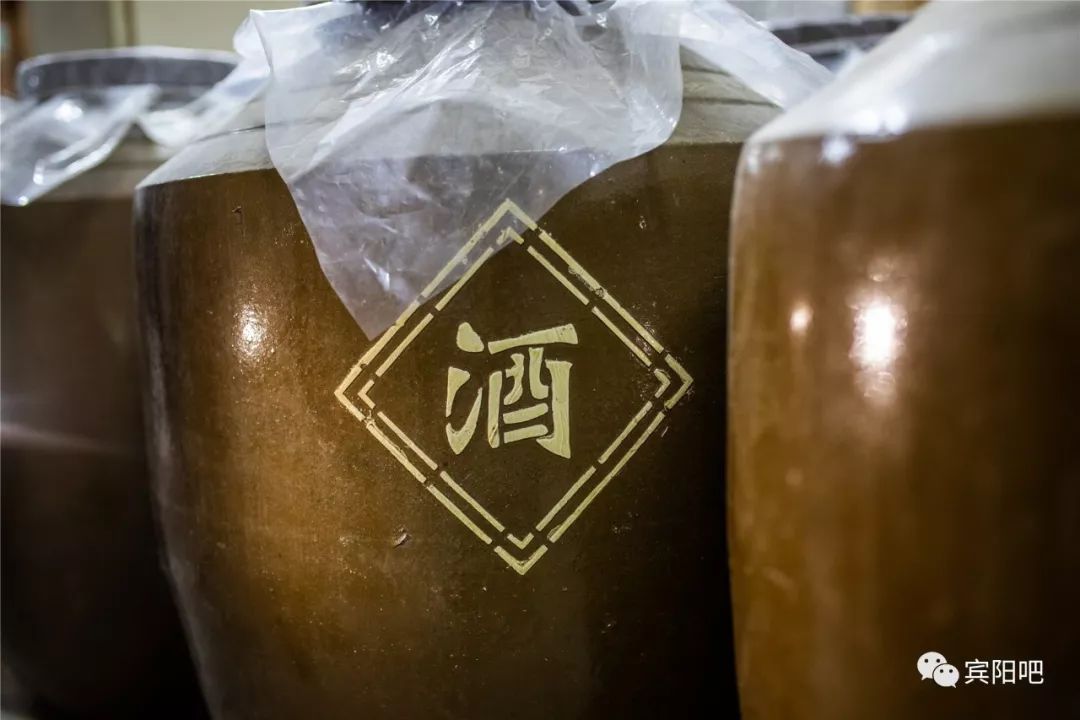 黎侯宴酒价格深度解析文章