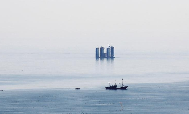 电影海市蜃楼,电影海市蜃楼，变化中的自信与成就之光