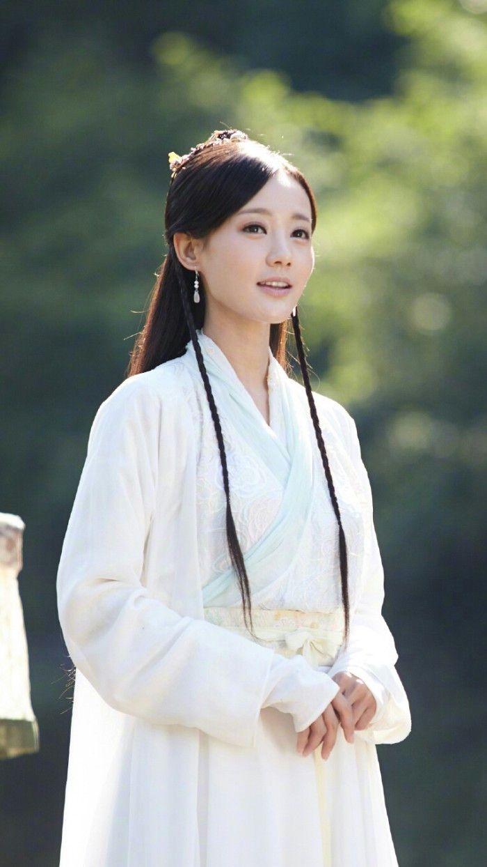 黄蓉演员表揭秘，传奇角色的演绎历程