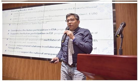 柯桥人才市场最新职位招聘揭秘，小巷深处的职业宝藏