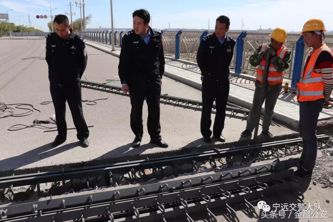 宁远最新资讯，小城温馨日常与家的温暖纽带