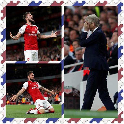 英超最新球场大盘点🏟️