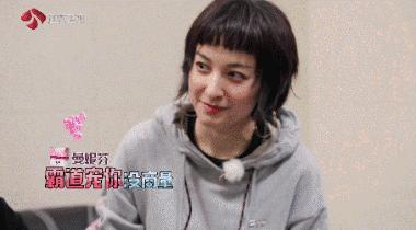 潘玮柏最新动态追踪，学习潘帅最新技能与动态全攻略