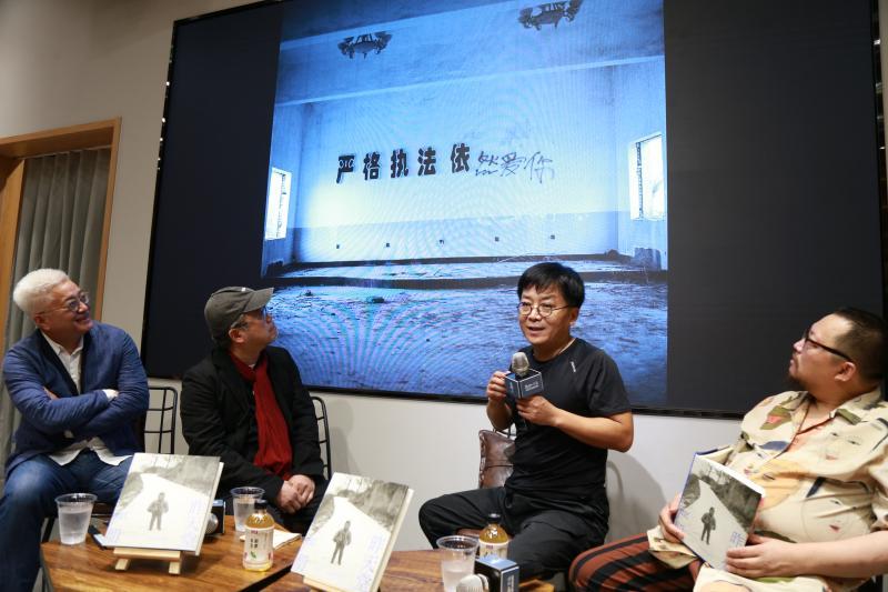 严明新作，日常小趣事的温馨画卷揭秘