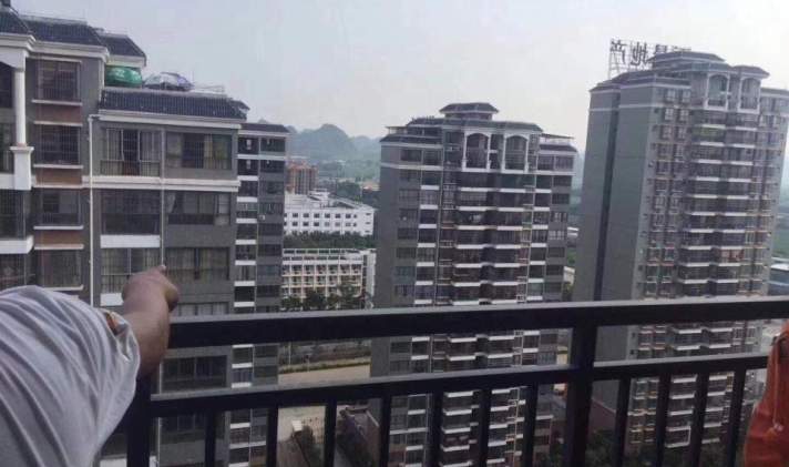 都安二手房最新动态闪耀揭晓，购房者的不二选择🏠✨