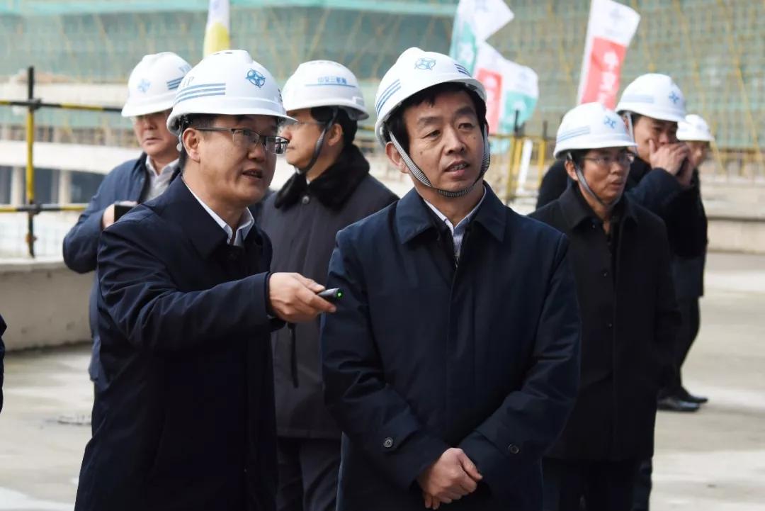 常州东青最新二手房源一览，洞悉信息助您轻松安家东青