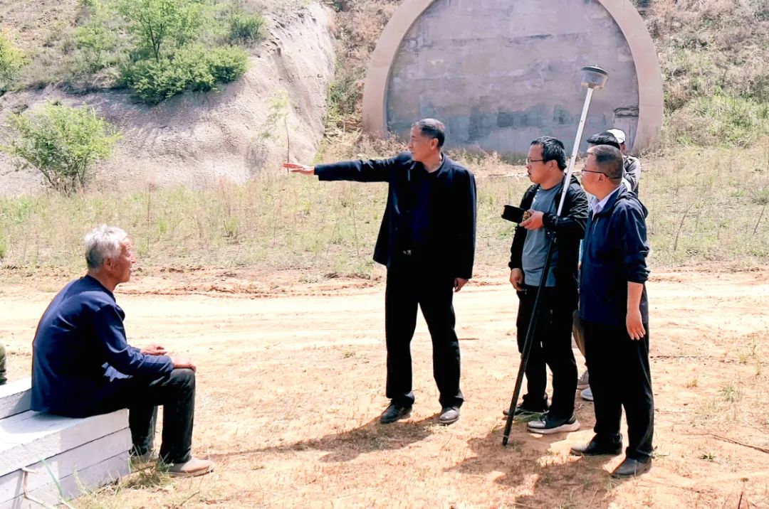 武乡最新动态，学习变革浪潮中的自信与成就感之源