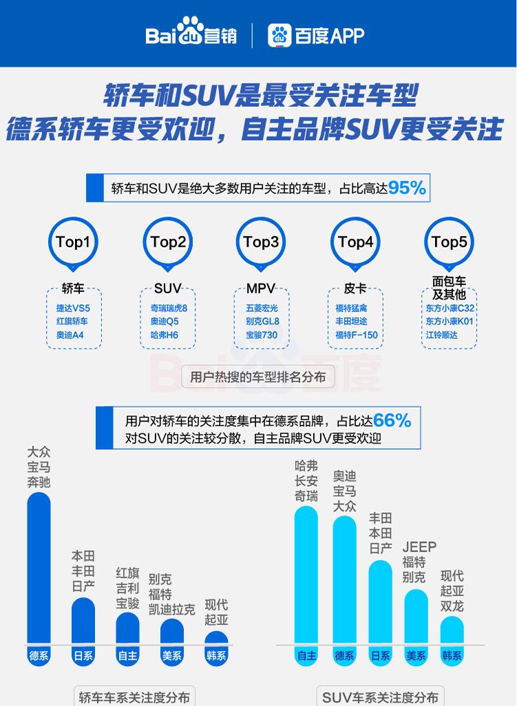 中金数据系统招聘启事，开启数字化未来之旅的大门