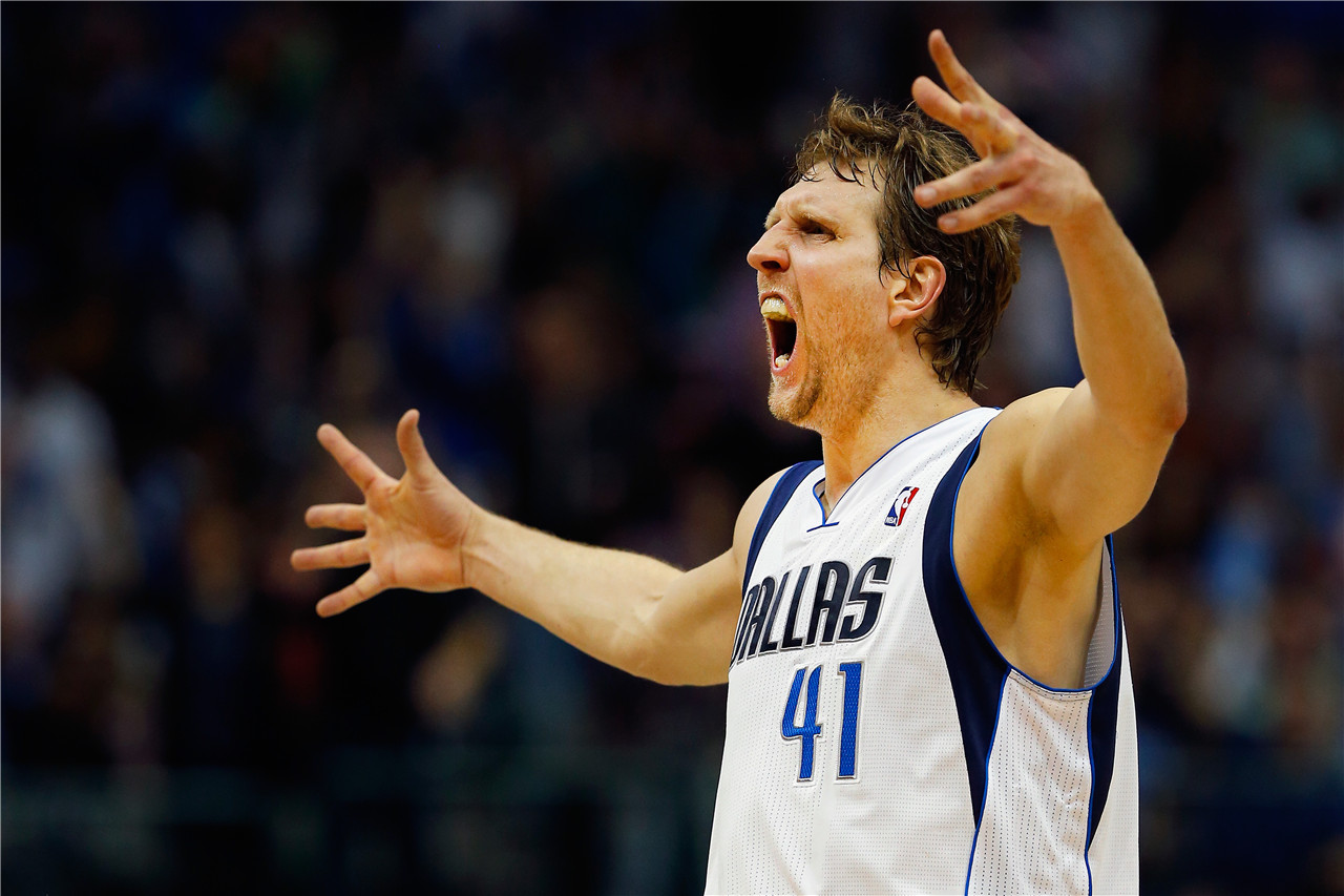科技重塑篮球盛宴，NBA比赛的视听直播体验
