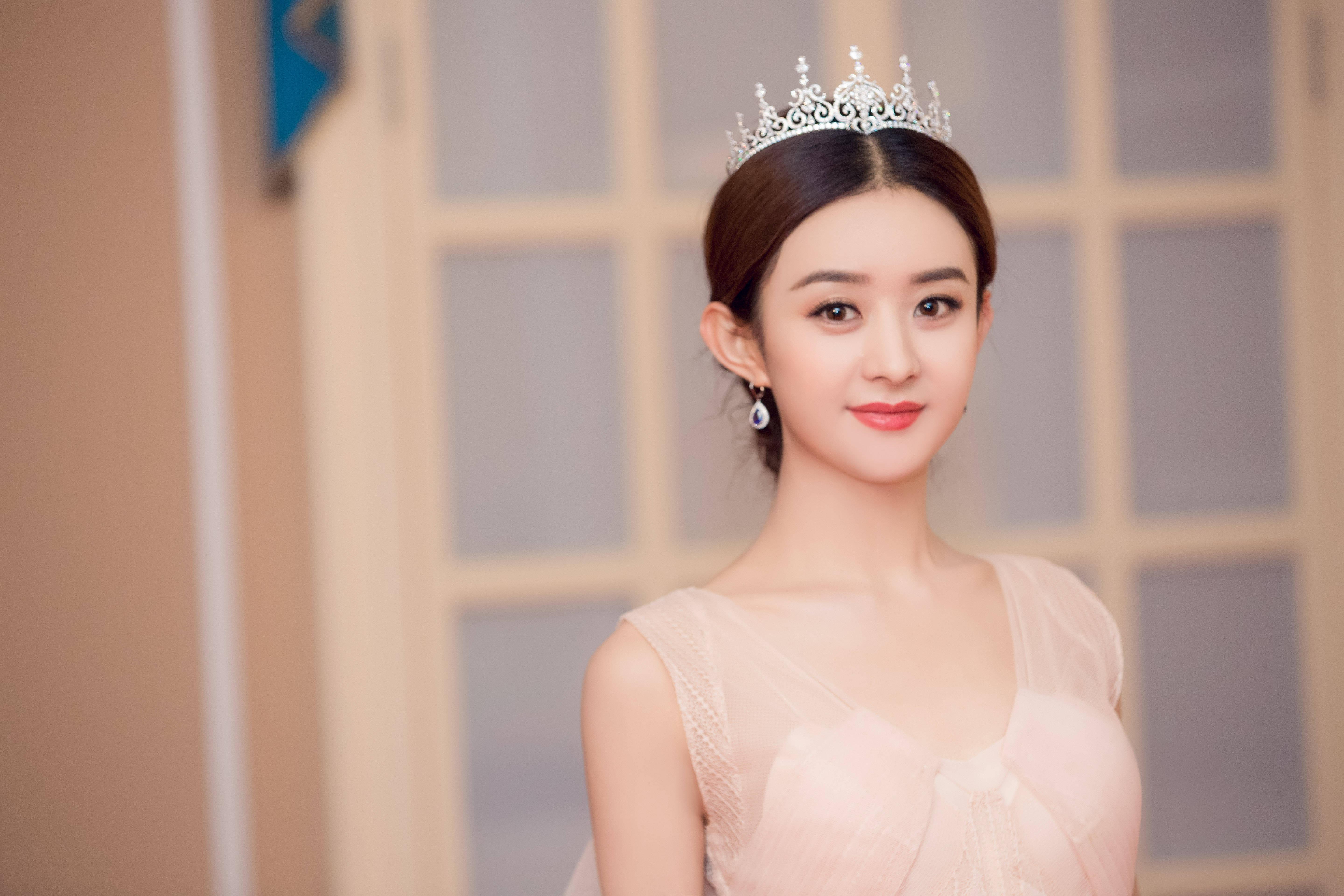 明星新闻娱乐八卦，三大看点聚焦热点话题