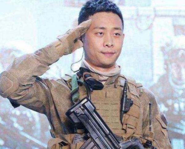 小红书推荐，尼泊尔电影的魅力时光
