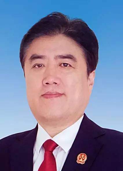 沧州市副市长名单更新，探秘小巷独特小店之旅