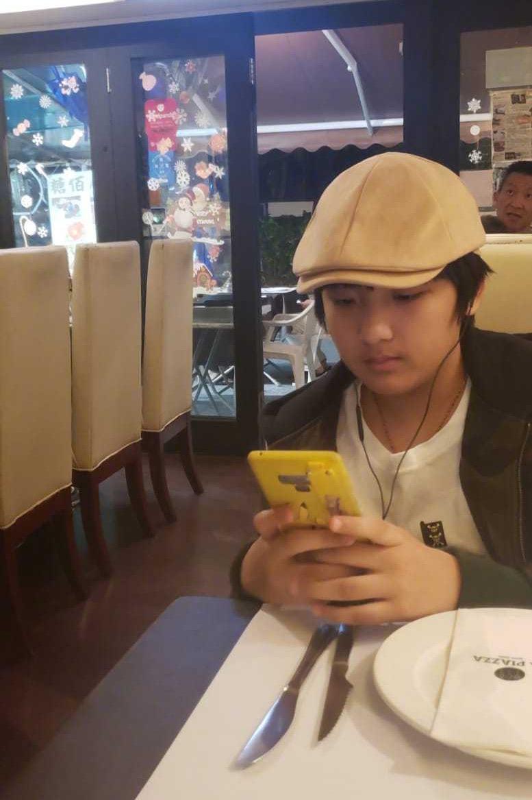 最新淤青处理指南，初学者与进阶用户的步骤指南