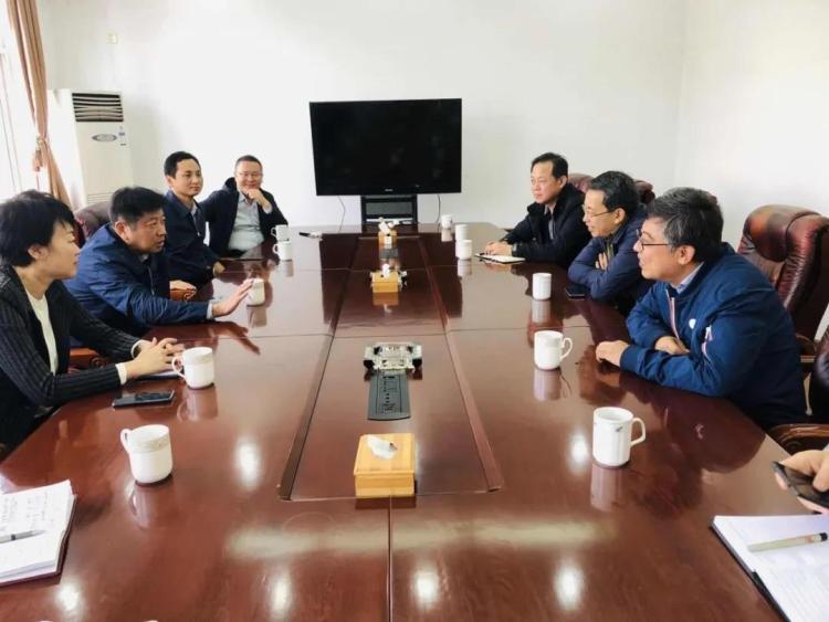 深度解析与观点阐述，两地上市资产的运营与发展策略
