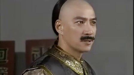 乾隆演员表揭秘，科技重塑历史传奇人生演绎之旅