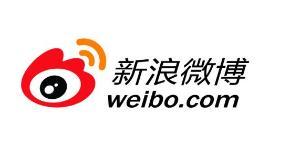 汉唐博客新浪最新动态，科技前沿引领未来生活体验