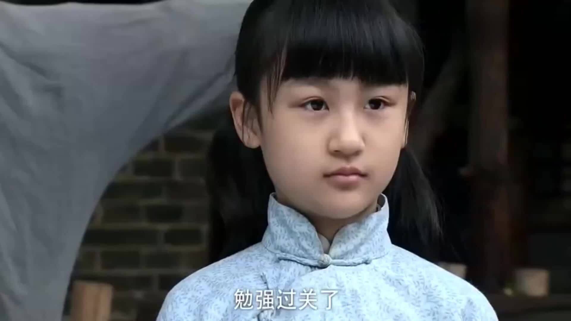 最新小君作品，跃动知识海洋的自信旅程，成就感的奇妙之旅