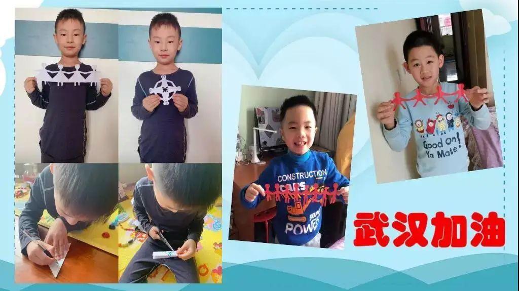 北京停课通知引发教育改革深度探讨