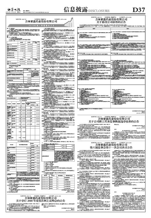 紫鑫药业股票行情及深度分析