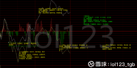天永智能股票最新动态更新，公司股票走势及最新资讯