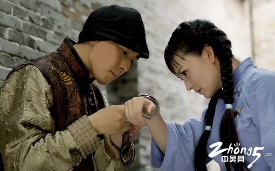 电视剧卧底，小红书超燃推荐，剧情反转演技炸裂！