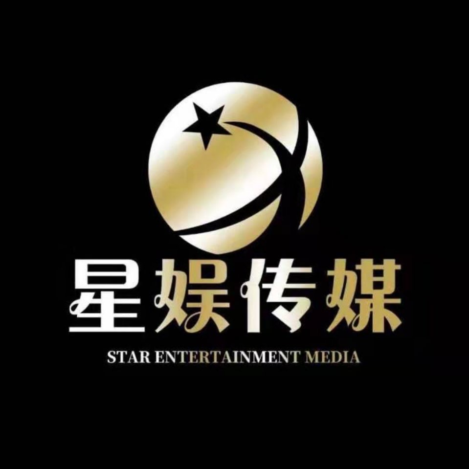 揭秘明星传媒，星途背后的故事探秘