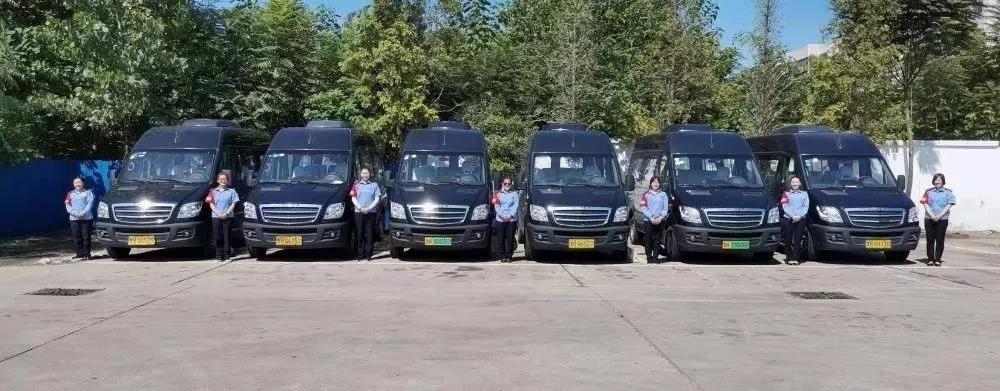 兖州西城最新规划发布，未来蓝图揭晓