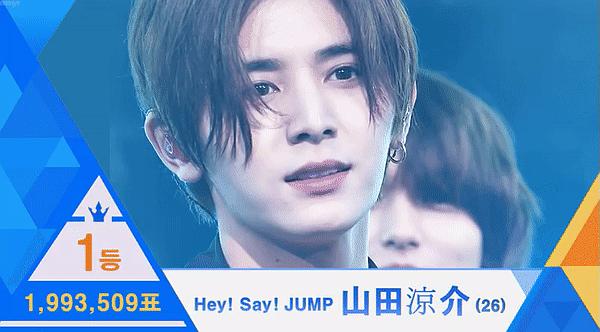 日本苏打演员的日常趣事与风采展示