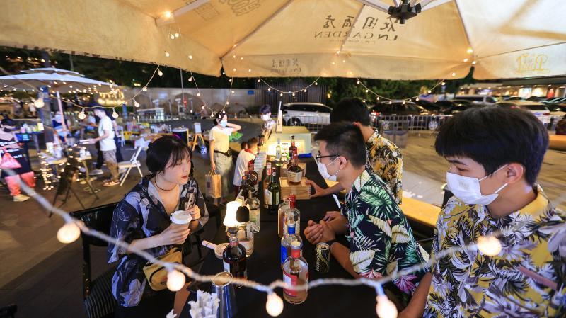 最新航天资讯，星际之旅的温馨日常更新播报