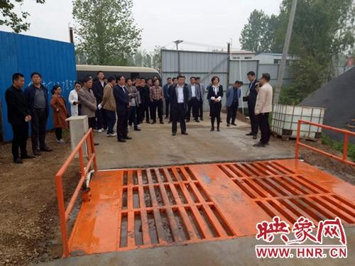 漯河最新通告，任务完成与技能学习指南（初学者与进阶用户适用）