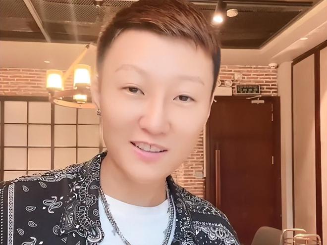柬埔寨小六最新动态揭秘，小巷中的隐秘美食