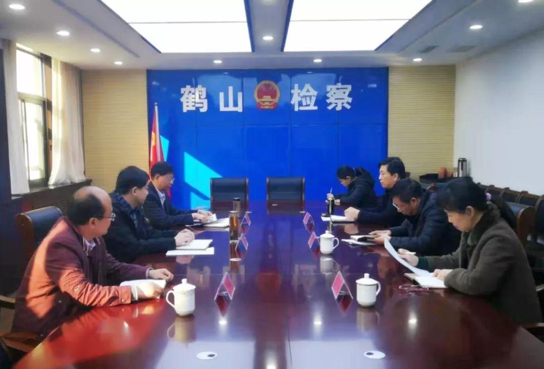 李炜最新动态曝光✨