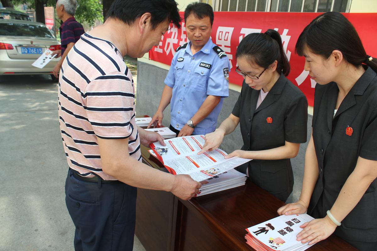 军工路快速路最新进展，驶向未来的自信与成就之路