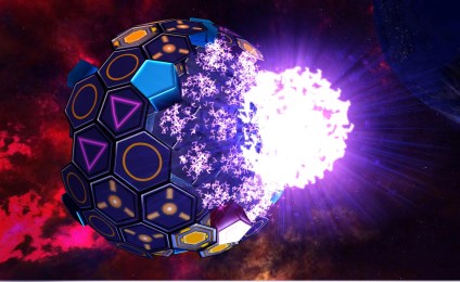 神奇画笔的奇遇，最新创造揭秘