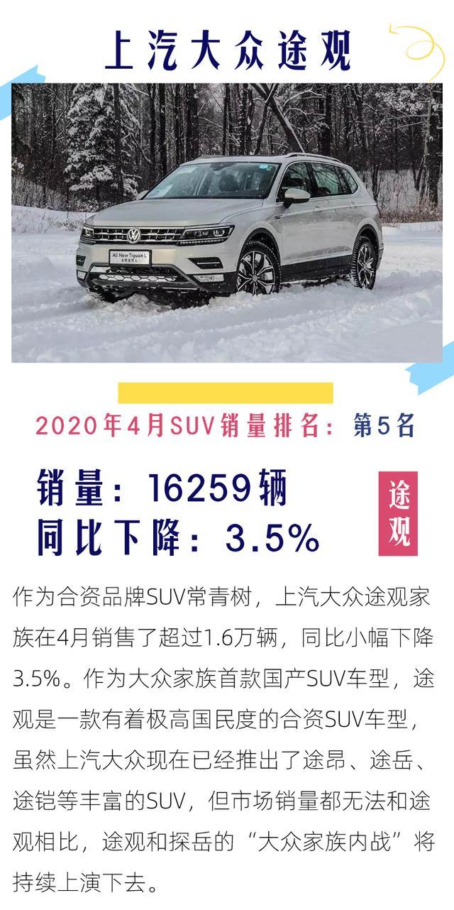 比速最新销量及深度分析