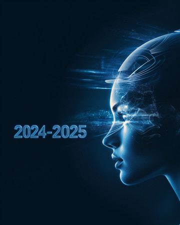 人物素材2025最新，高科技时代的璀璨之星