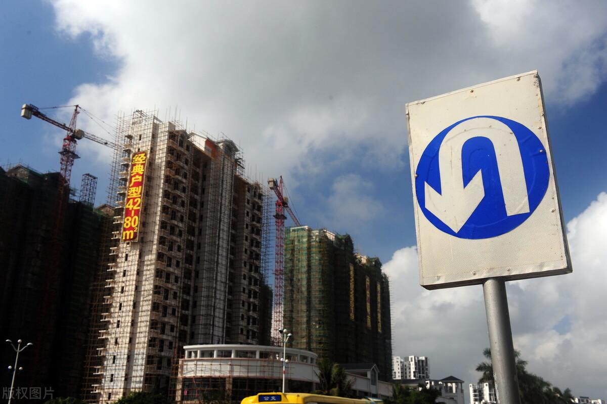 汕尾最新房价揭秘，海滨城市楼市风云涌动！