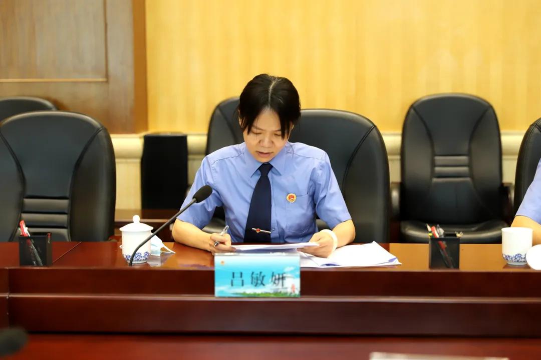 顺德最新新闻，爱与陪伴的温馨日常
