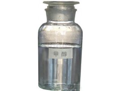最新甲醇价格行情及报价指南