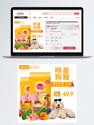 最新幼片下载，儿童娱乐内容的探索与分享之旅