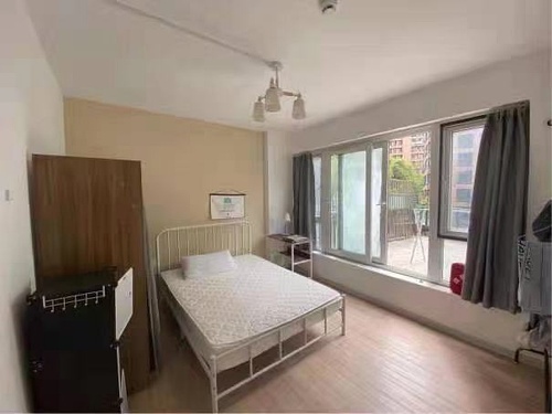 上蔡租房最新动态，小巷深处的独特风情小屋租赁信息