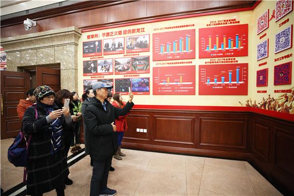 福利社区最新指南，如何参与并享受福利优惠！